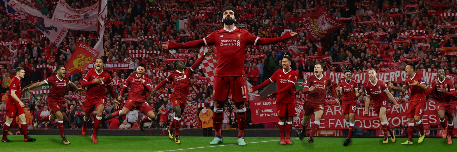 Grxnnerr's profile banner image