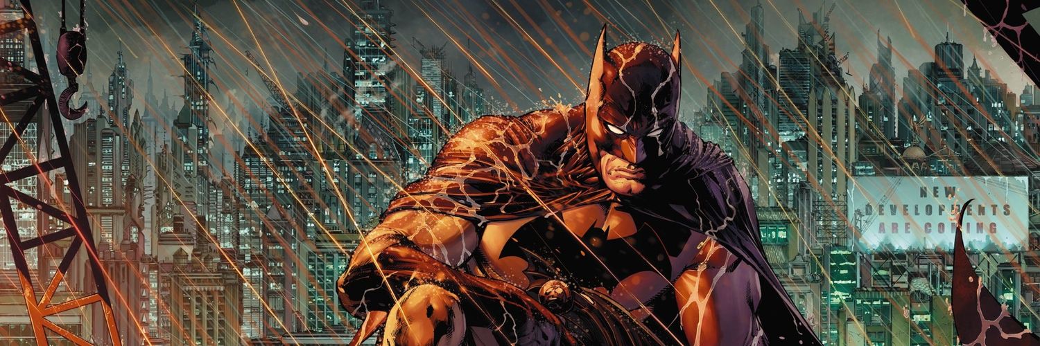 Kyle_Holder's profile banner image