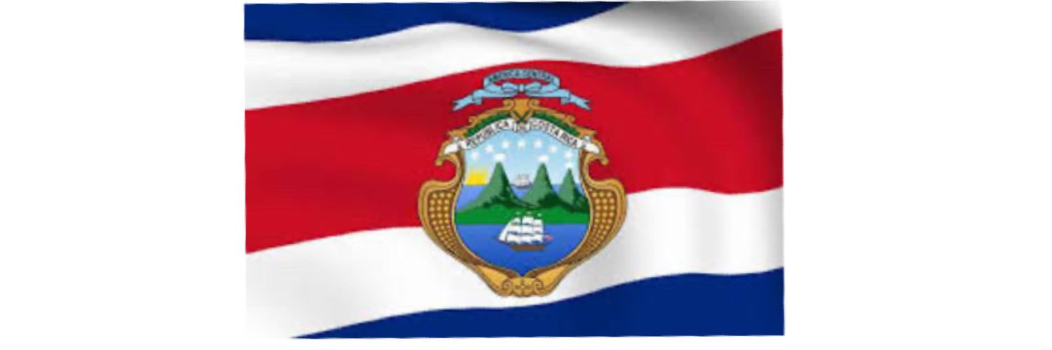 Carlos A. Castro B. ¡¡Pura Vida!!🇨🇷🇨🇷🇻🇪🇻🇪 banner