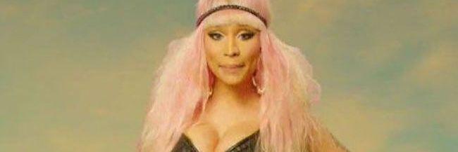 minaj_persaud's profile banner image
