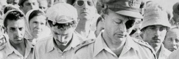 OsintYB Profile Banner