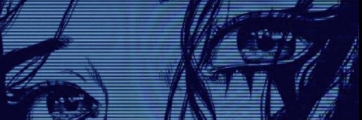 ohdudess's profile banner image