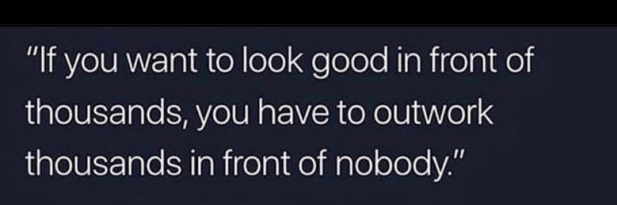 Greysen.1k💫 banner