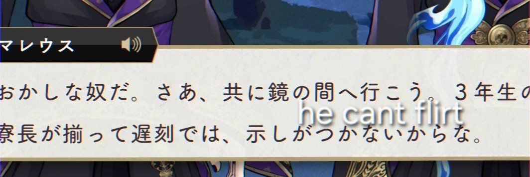 ideshura's profile banner image