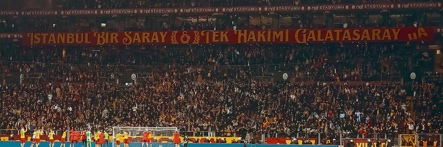 elifycdg's profile banner image