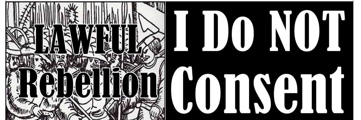 Noconsent banner