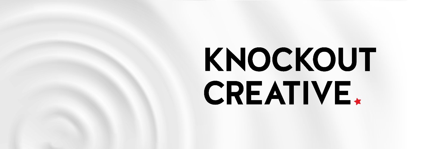 Suckerpunch Creative banner