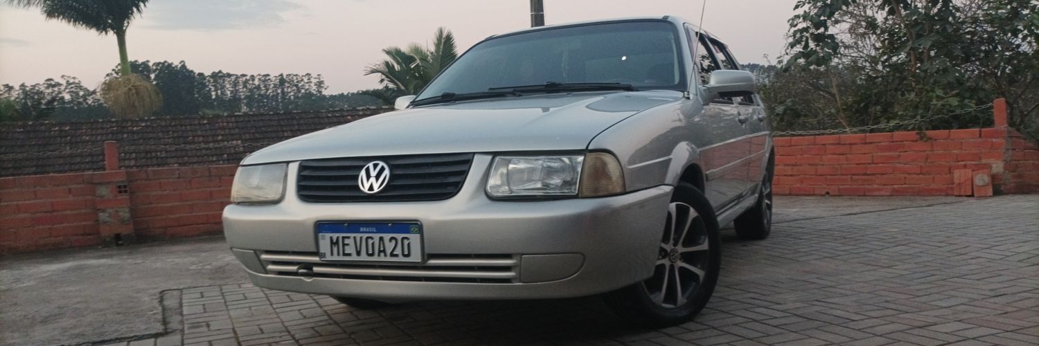 CaioBarth_47's profile banner image
