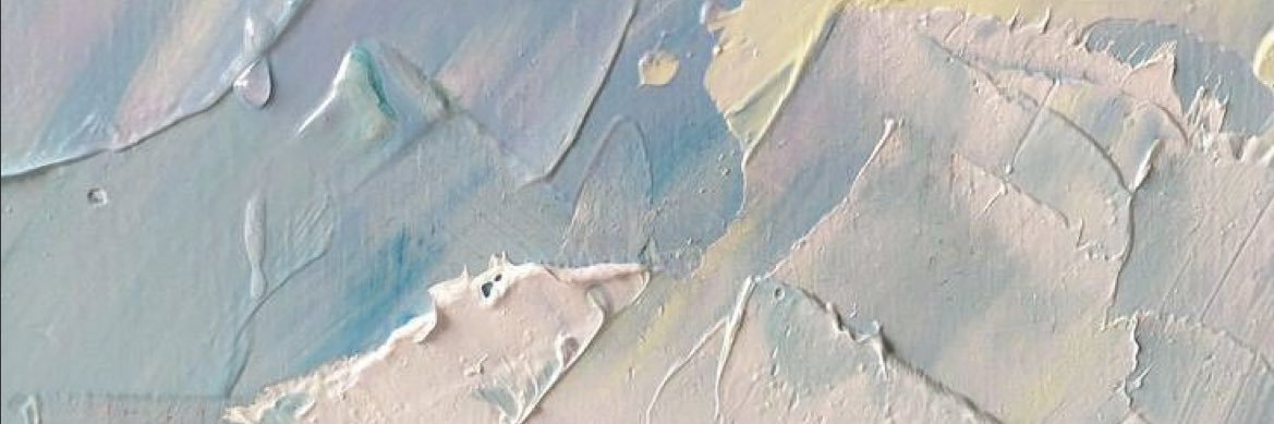 ちょこ🍫 banner