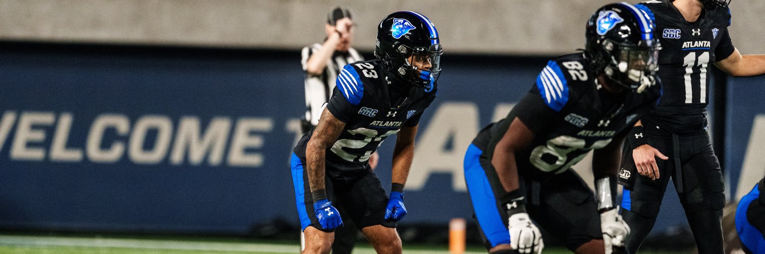 Dennis Murray Jr. banner