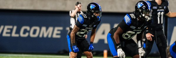 DMurrayJr06 Profile Banner