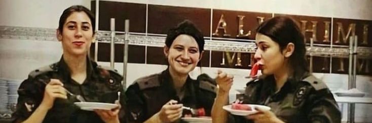 🇹🇷 banner