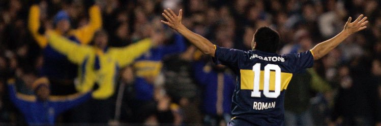 matividaurreta's profile banner image