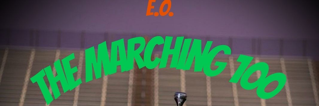 305_eo's profile banner image