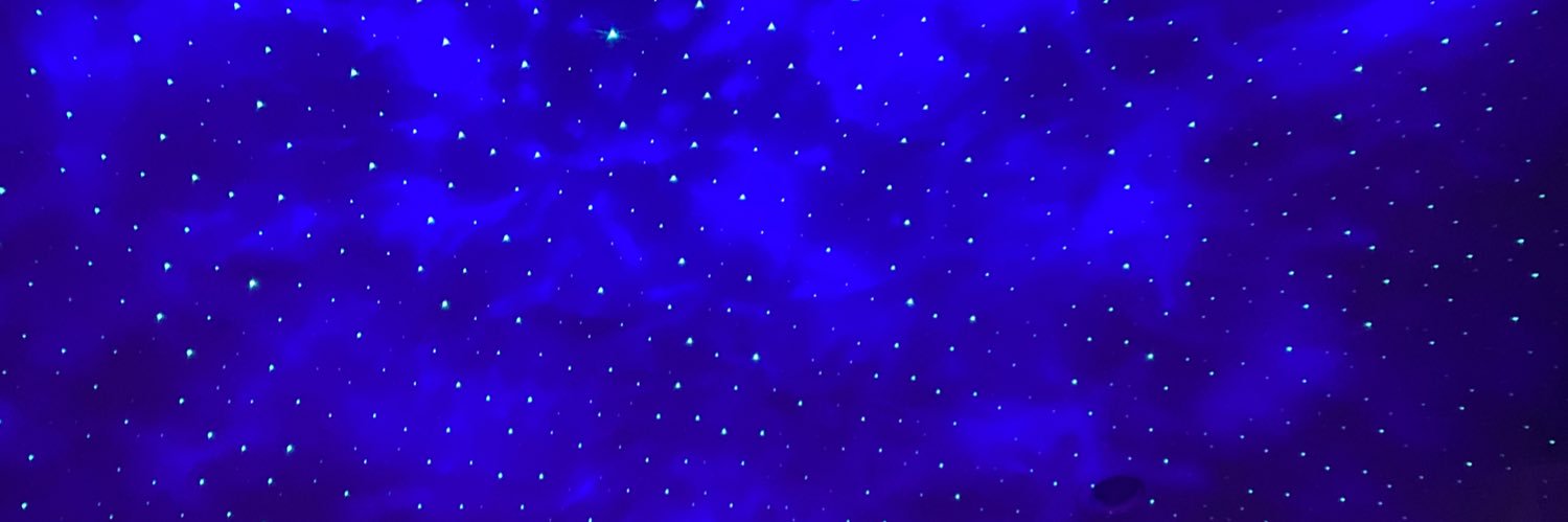 Abigail Breslin (SOPHOMORE) banner