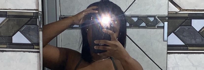 j_soaress1's profile banner image