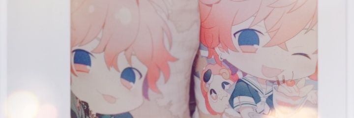 あー(取引垢) banner