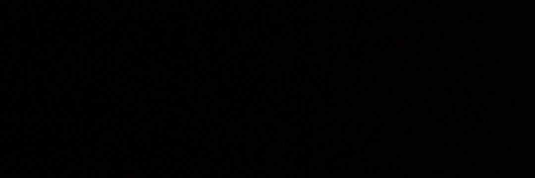 t_6l0's profile banner image