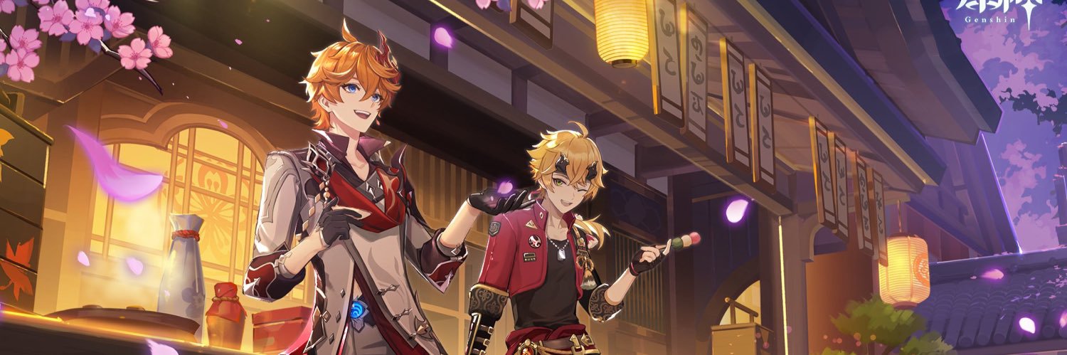 Ps2J_saii's profile banner image