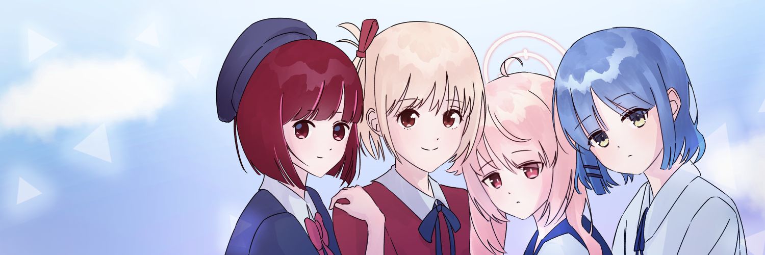에슨 banner
