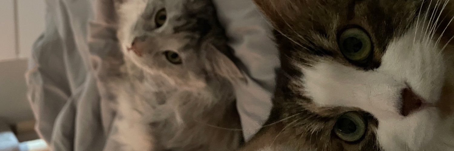 jspencore1's profile banner image