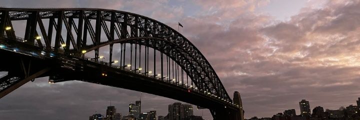 afmezza's profile banner image