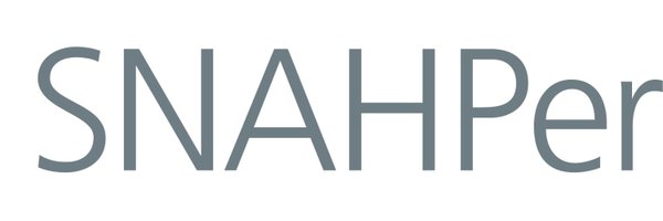 NSnahper Profile Banner
