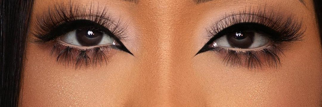 Jayne💫🍫❤ banner