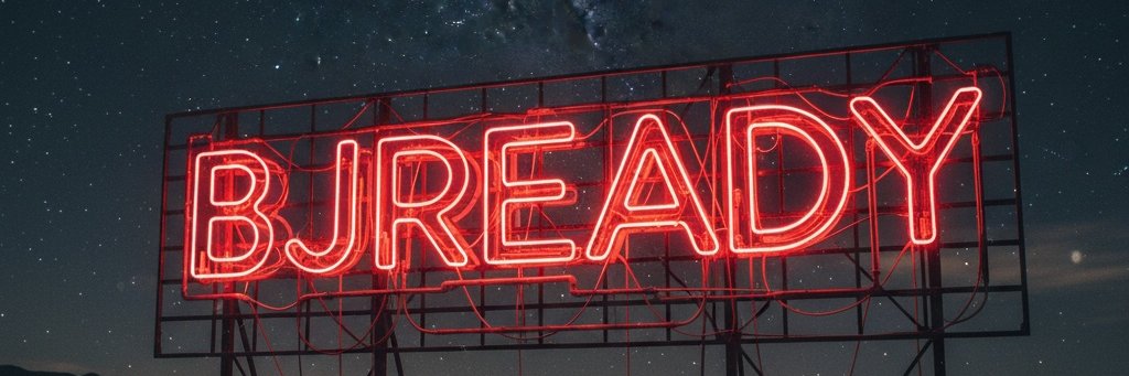 BJREADYRED's profile banner image