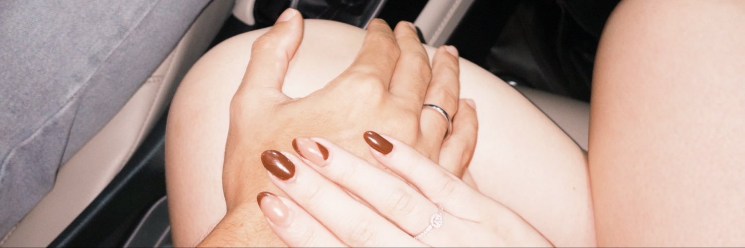_brenoprt's profile banner image