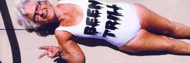 byobrendon's profile banner image
