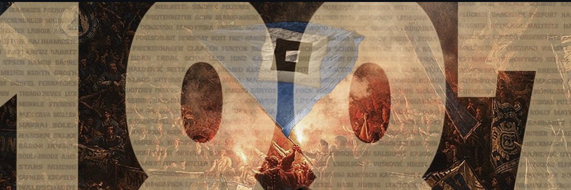 Jannick_1887 (KlassenerhaltSZN) banner