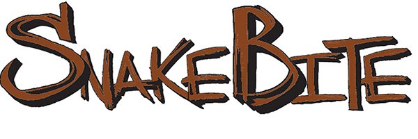 SnakeBite banner