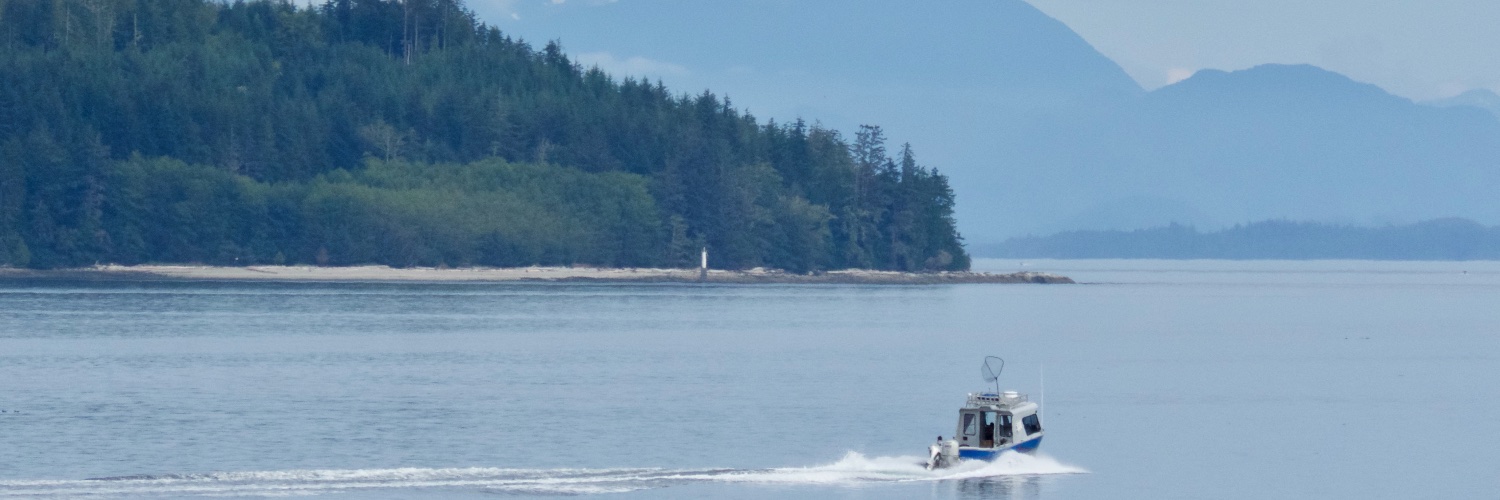 May Kay 🇫🇮🇨🇦🇸🇪🇫🇷 banner