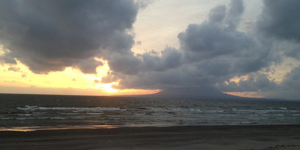 Jeremy Skinner banner