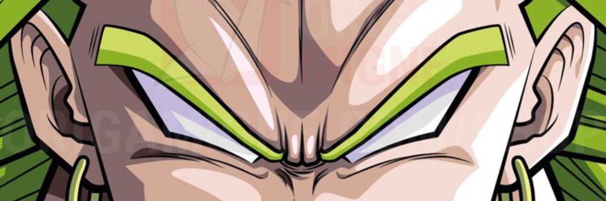 Peindu89's profile banner image