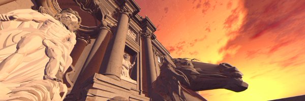 ZandyXR Profile Banner