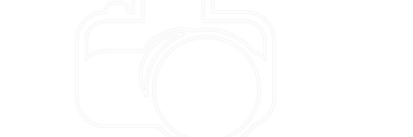 Photo_ta Profile Banner