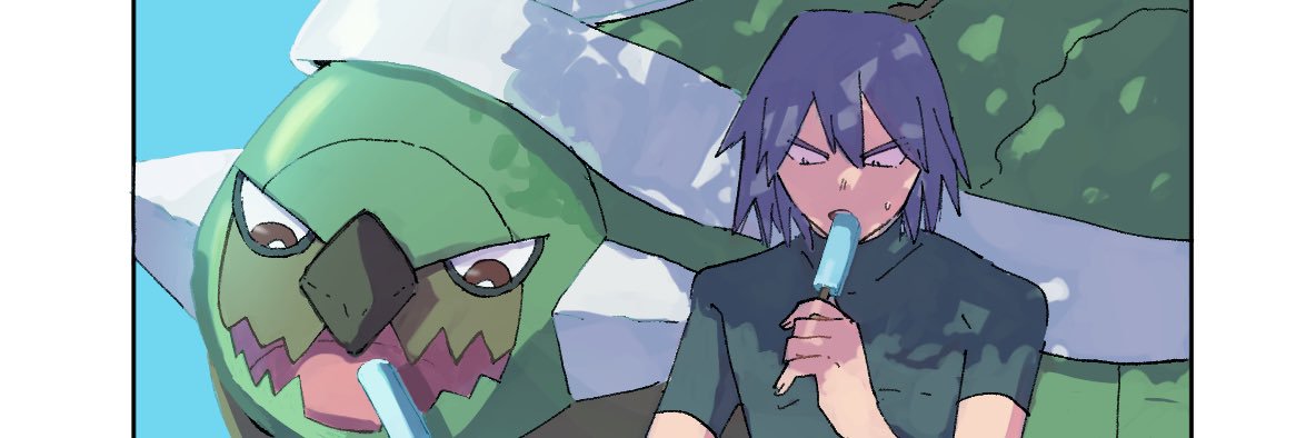 ピカ子@8/23ﾁｬﾚ!31's banner