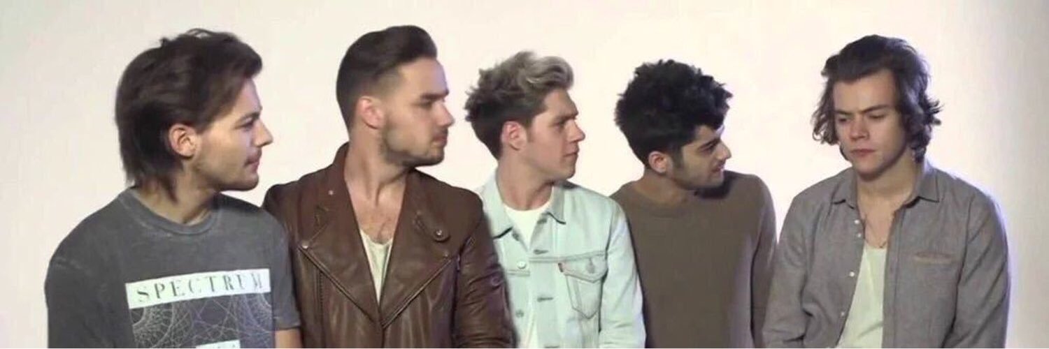 zaynsIp's profile banner image