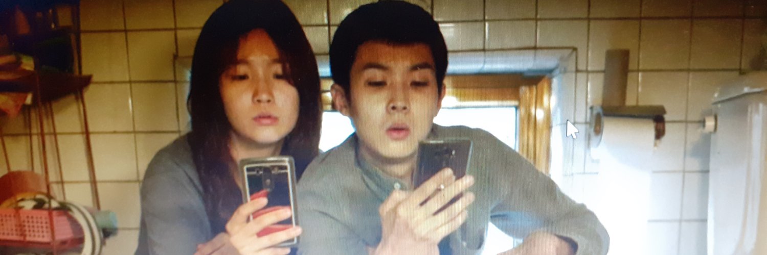 afk160104's profile banner image