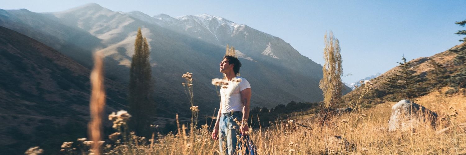 poukasideyas's profile banner image