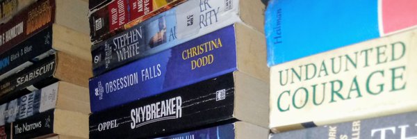 _kofidan Profile Banner