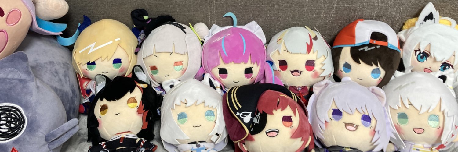meyks6's profile banner image