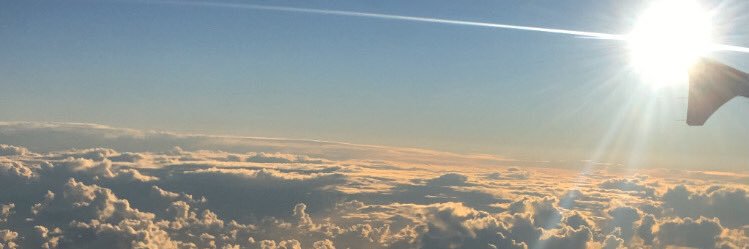 avafbds's profile banner image