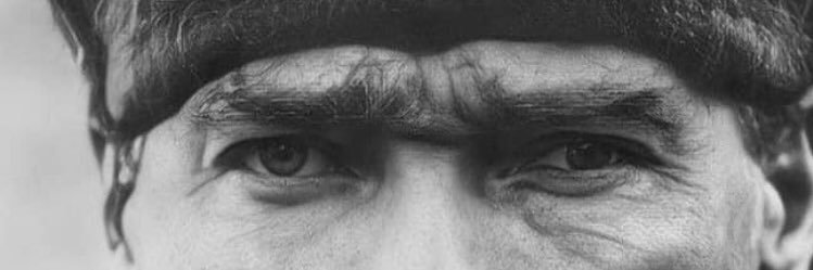 𝓜𝓾𝓻𝓪𝓽 𝔂ü𝓴𝓼𝓮𝓵 banner