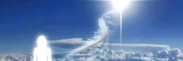 mindump888 Profile Banner