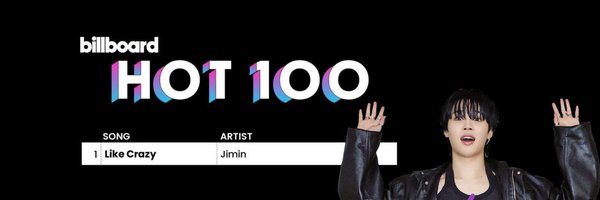 itboypop Profile Banner