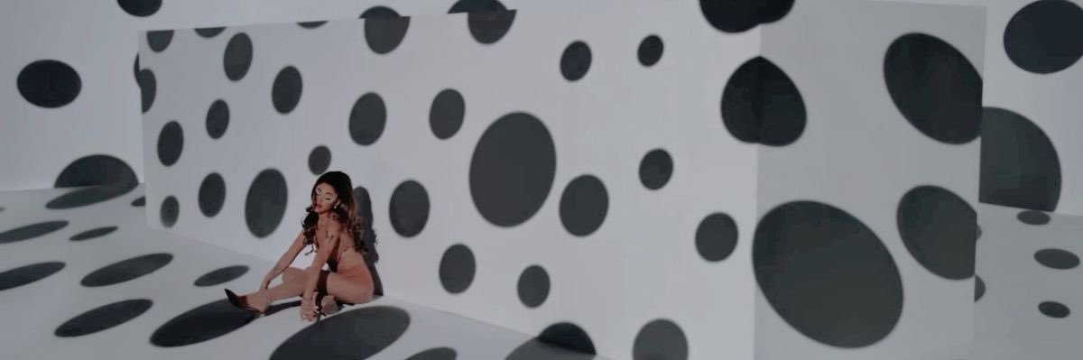 ➕🍉 banner