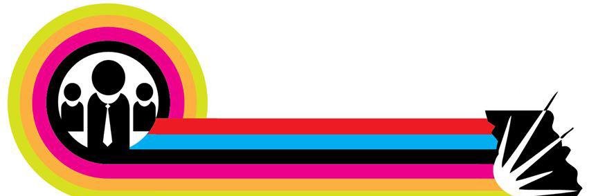 MOREnetM3's profile banner image